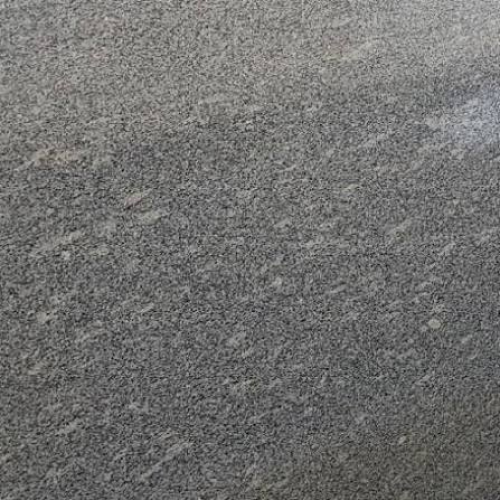 Grey Milano Granite-Majestic Milano Grey Granite