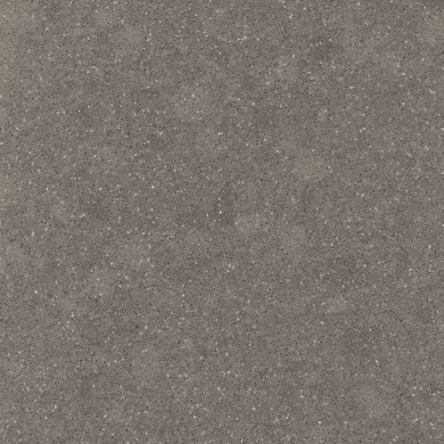 Grey Milano Granite-Majestic Milano Grey Granite - Image 2