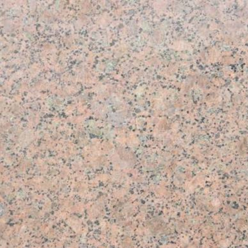 Copper Silk Granite-Classic Copper Silk Stone
