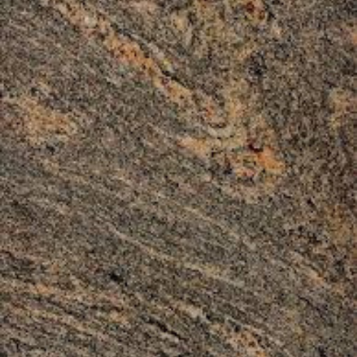 Paradiso Bash Granite