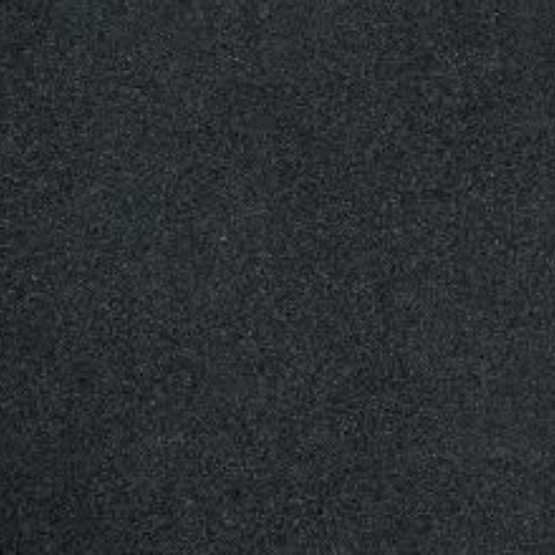Premium Black Granite – Elegant Natural Stone by Maharana Granites