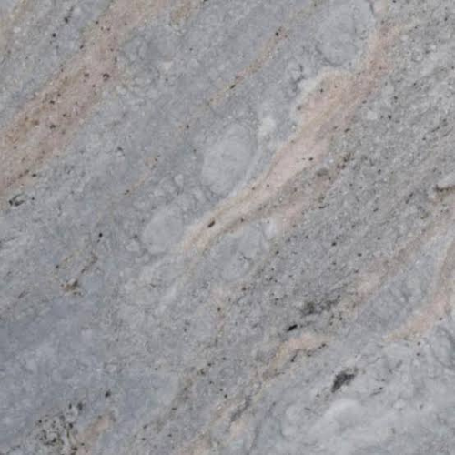 River Blue Granite – Premium Natural Stone by Maharana Granites