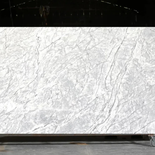 River White Granite – Premium Natural Stone by Maharana Granites - Image 2