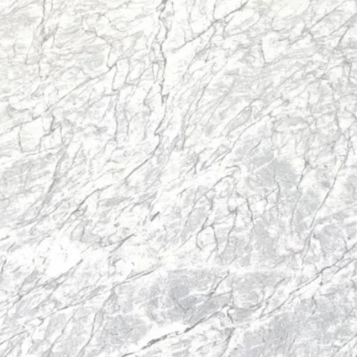 River White Granite – Premium Natural Stone by Maharana Granites