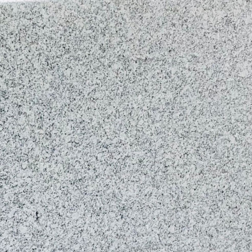 S White Granite – Premium North India Stone | Maharana Granites