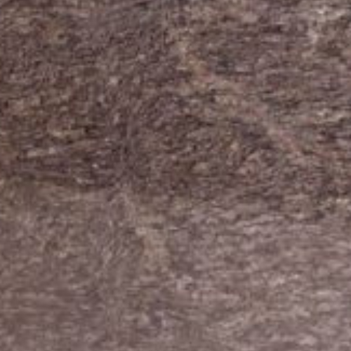 Sagvan Teak Granite – Exotic Wood-Look Natural Stone by Maharana Granites