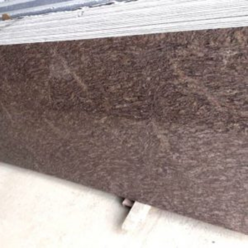Sagvan Teak Granite – Exotic Wood-Look Natural Stone by Maharana Granites - Image 2