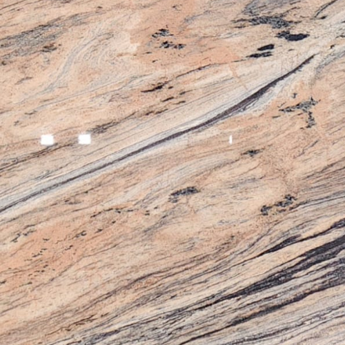 Prada Gold Granite