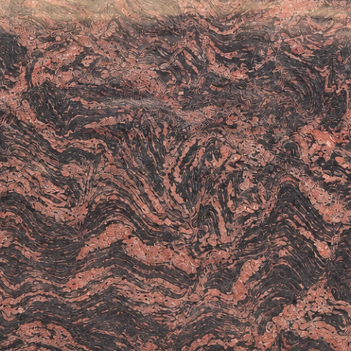 Himalaya Blue Granite
