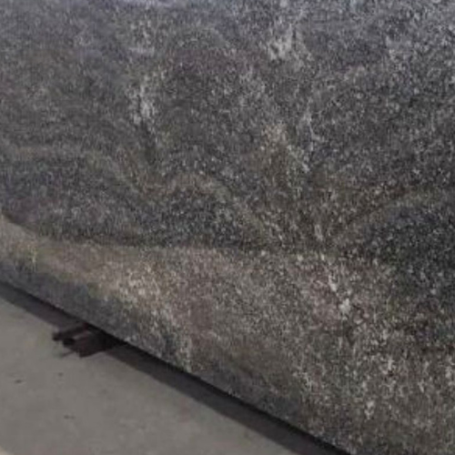 Premium Black Milano Granite from Maharana Granites - Image 2