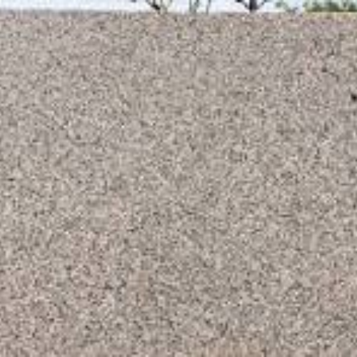Premium Corona Pink Granite from Maharana Granites