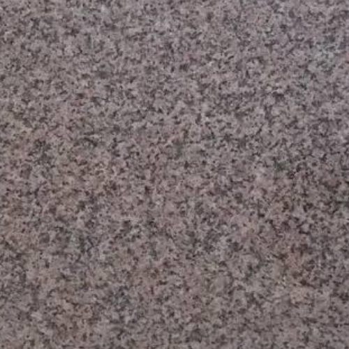 Premium Corona Pink Granite from Maharana Granites - Image 2