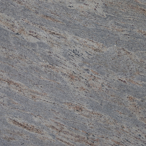 Kashmir Cream Granite