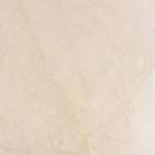 Premium Crema Nova Granite from Maharana Granites