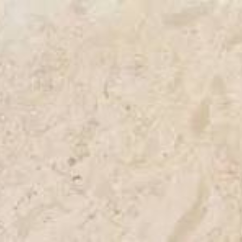 Premium Crema Nova Granite from Maharana Granites - Image 2
