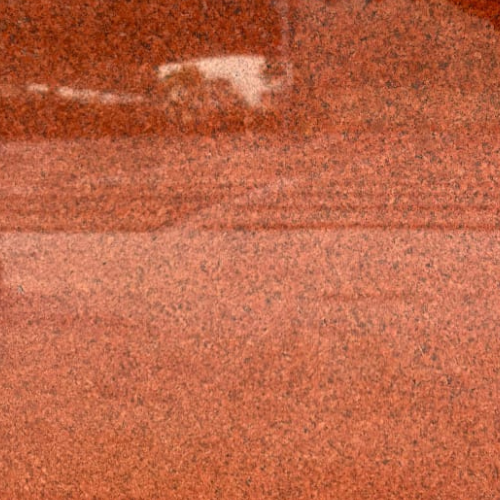 Lakha Red Granite