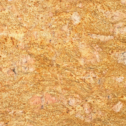 Emprial Gold Granite