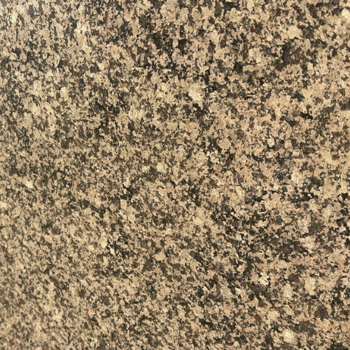 Marigold Granite
