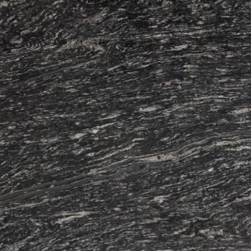 Marquino Black Granite