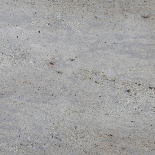 Astoria Ivory Granite