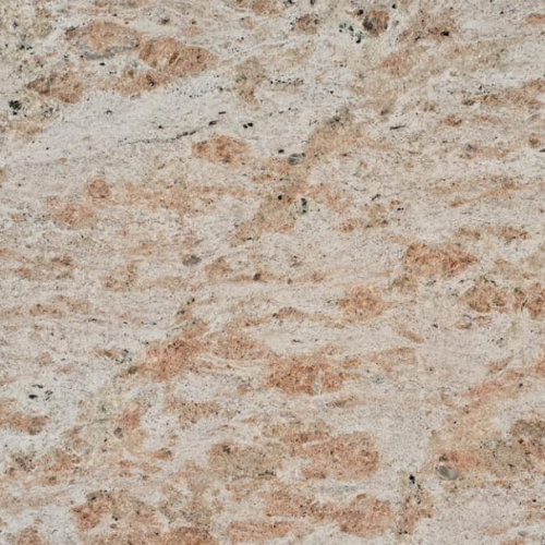 Bhama Gold Granite