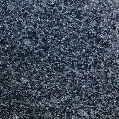 Premium Crystal Blue Granite from Maharana Granites