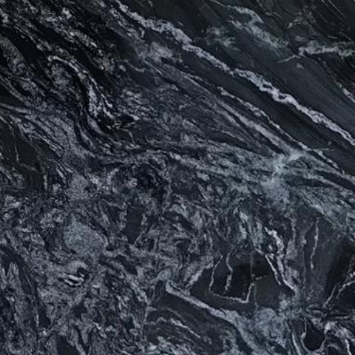 Black Forest Granite