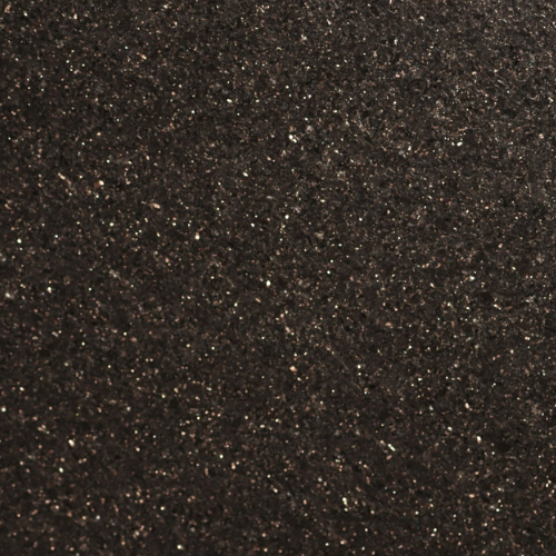 Black Galaxy – Gangsaw Granite