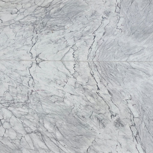China white granite