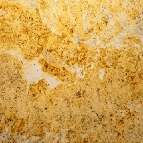Colonial Gold Granite