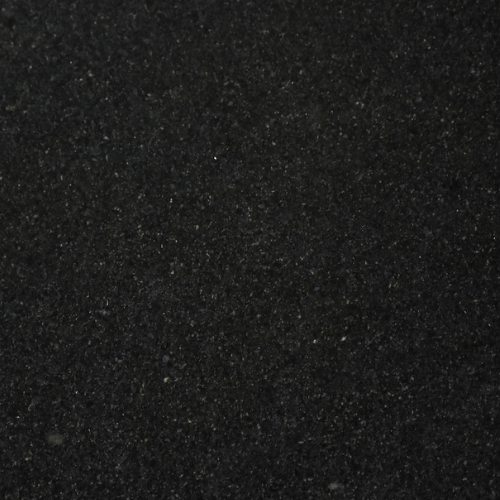 Absolute Black Granite