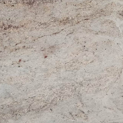 Shiva Gold Granite
