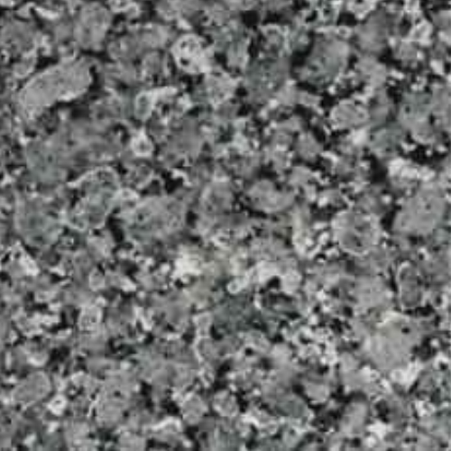 Premium Crystal Blue Granite from Maharana Granites - Image 2
