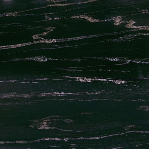Titanium Black Granite
