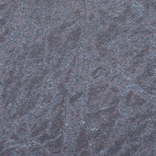 Vizag Blue Granite