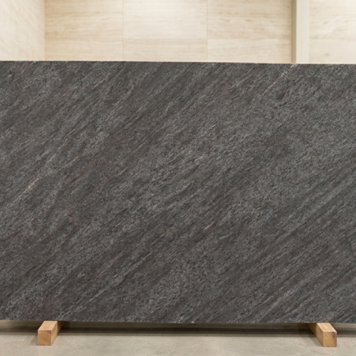 Vizag Blue Granite - Image 2