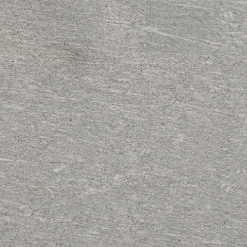 Warsaw White Granite