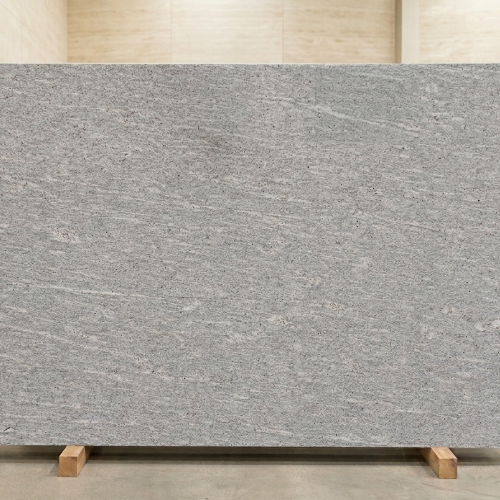 Warsaw White Granite - Image 2