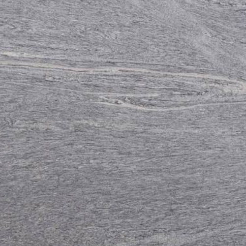 Premium Alaska Grey Granite from Maharana Granites - Image 2