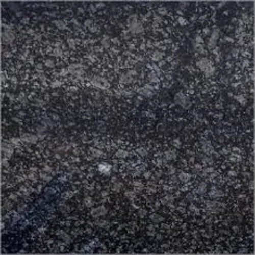 Majestic Lappato Granite
