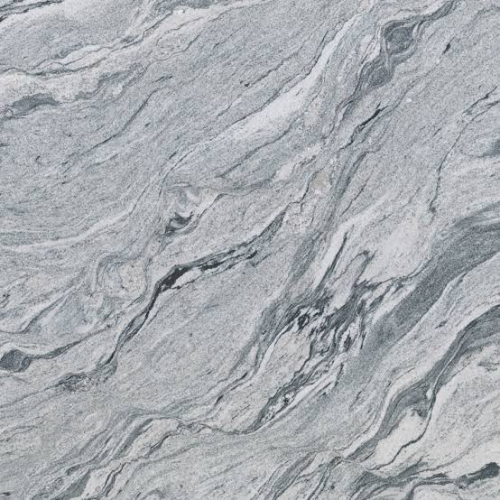 Viscount White Granite – Premium Natural Stone by Maharana Granites
