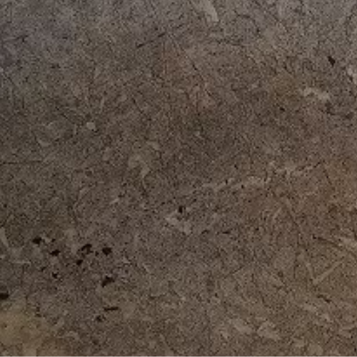 Premium Volga Beige Granite from Maharana Granites