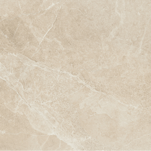 Premium Volga Beige Granite from Maharana Granites - Image 2