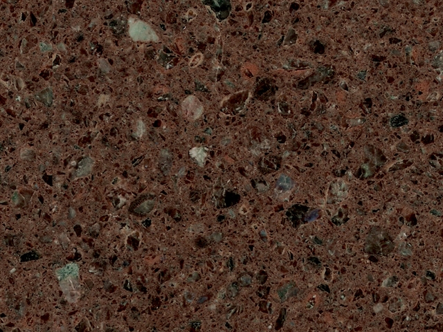 Brown Pearl Granite – Premium Dark Brown Natural Stone | Maharana Granites