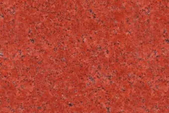 Lakha Red Granite – Premium Red Granite for Durable and Stylish Applications - Image 2