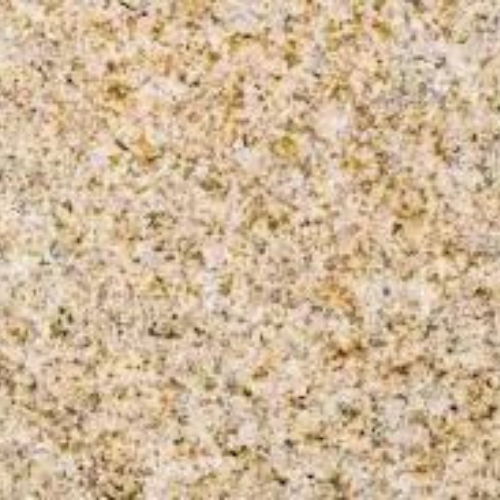 Premium Volga Gold Granite from Maharana Granites - Image 2