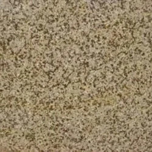 Premium Golden Garnet Granite from Maharana Granites - Image 2