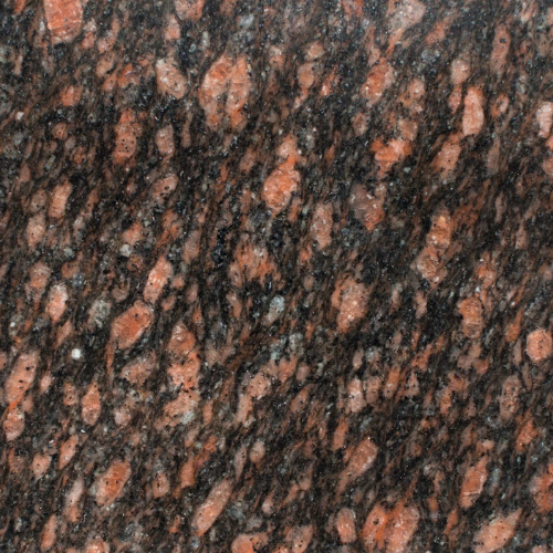Premium Cats Eye Granite from Maharana Granites - Image 2