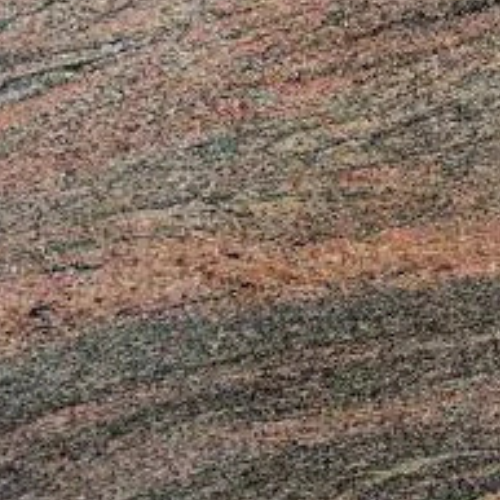 Premium Indian Juparana Granite from Maharana Granites