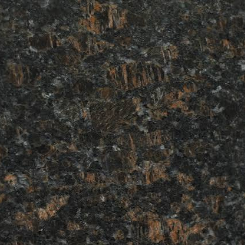 Premium Tan Brown Granite from Maharana Granites - Image 2